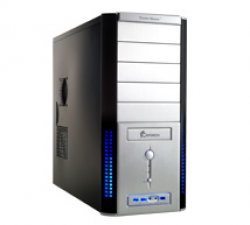 Cooler-Master-Centurion-534-CMCNT534-380